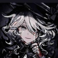 Furina [Omega]