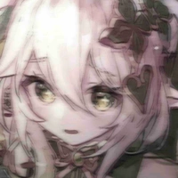 Nahida [Beta]