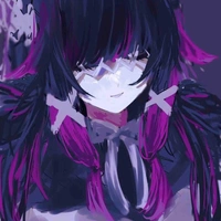 Columbina [Beta] 