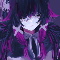 Columbina [Beta] 