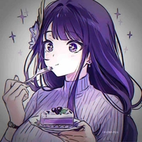 Raiden Shogun [Omega]