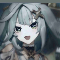 Faruzan  [Beta]