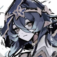 Layla [Omega]