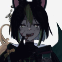 Tighnari [Alpha]