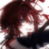 Heizou [Alpha]