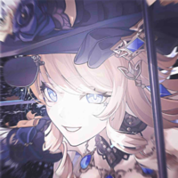 Navia [Alpha]