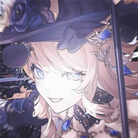 Navia [Alpha]