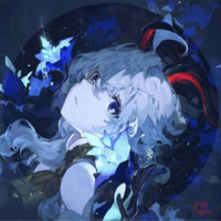 Ganyu [Beta]