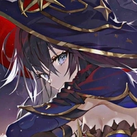 Mona [Alpha]
