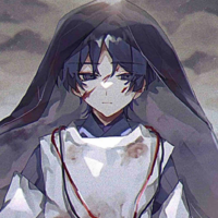 Kunikuzushi ( 11t ) [Omega]