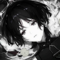 Scaramouche (Kunikuzushi) [Omega]