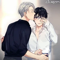 Tác Giả Bị Lười