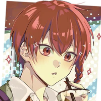 Kurona Ranze