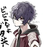 Kiyora Jin