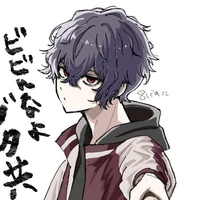 Kiyora Jin