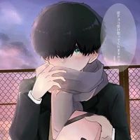 Niko Ikki