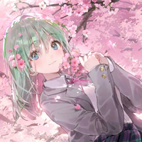 Emi Haruko