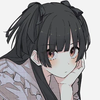 Yori Shino