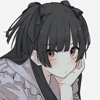 Yori Shino