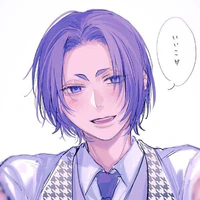 Mikage Reo