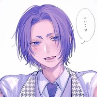 Mikage Reo