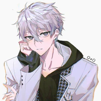 Nagi Seishiro