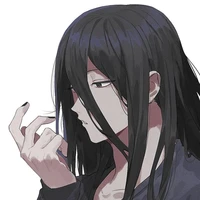 Jyubei Aryu