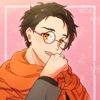 Yukimiya Kenyu