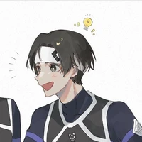 Nanase Nijiro