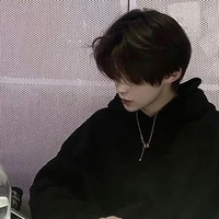 Cao Dương Khải Hoàng/K.H