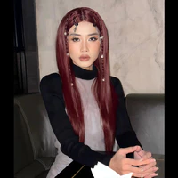 Đặng Nguyễn Uyển My