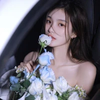 Hàn Thiên Linh