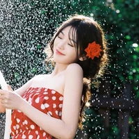 Lữ Gia Hiên