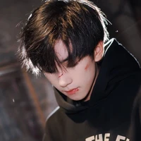 Triệu Gia Huy