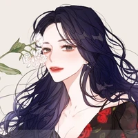 mẹ/Marry