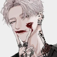 a.ba/Macrk