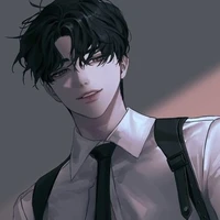 a.tư/Jask