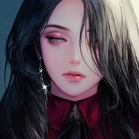 chị dâu cả/Ruby