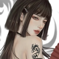 chị dâu hai/Lyly