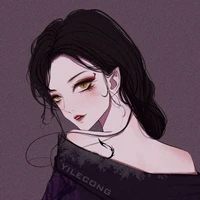 chị dâu ba/ Mienna