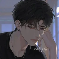 Kaito Maruyuk