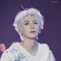 Vương Nguyên - Omega