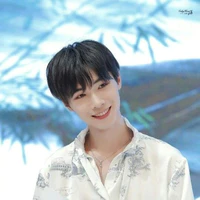 Tống Kế Dương - Omega