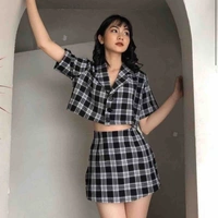 Mỹ duyên 