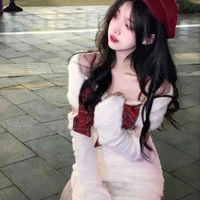  Lê Quỳnh Như 