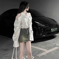 Tô Minh Nguyệt 