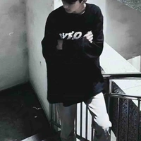 Hàn Đức Long 