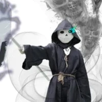 Reaper