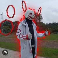 error 606 sans