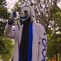 Error 404 sans